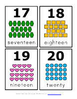 number-flashcards-17-20.pdf